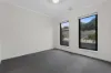 5/124 Barrands Lane, Drysdale, Vic 3222-Image