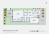 5/124 Barrands Lane, Drysdale, Vic 3222-Floorplan