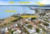 5/124 Hornibrook Esplanade, Clontarf QLD 4019-Image