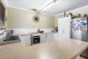 5/124 Hornibrook Esplanade, Clontarf QLD 4019-Image
