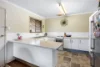 5/124 Hornibrook Esplanade, Clontarf QLD 4019-Image