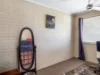 5/124 Hornibrook Esplanade, Clontarf QLD 4019-Image