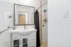 5/124 Hornibrook Esplanade, Clontarf QLD 4019-Image