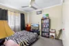 5/124 Hornibrook Esplanade, Clontarf QLD 4019-Image