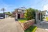 5/124 Hornibrook Esplanade, Clontarf QLD 4019-Image
