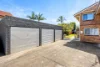 5/124 Hornibrook Esplanade, Clontarf QLD 4019-Image