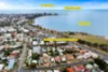 5/124 Hornibrook Esplanade, Clontarf QLD 4019-Image