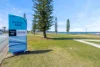 5/124 Hornibrook Esplanade, Clontarf QLD 4019-Image