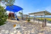 5/124 Hornibrook Esplanade, Clontarf QLD 4019-Image