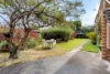 5/124 Hornibrook Esplanade, Clontarf QLD 4019-Image