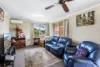 5/124 Hornibrook Esplanade, Clontarf QLD 4019-Image