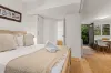 5/124 Lighthouse Road, Byron Bay, NSW 2481-Image