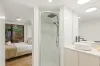 5/124 Lighthouse Road, Byron Bay, NSW 2481-Image