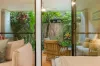 5/124 Lighthouse Road, Byron Bay, NSW 2481-Image