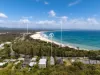 5/124 Lighthouse Road, Byron Bay, NSW 2481-Image