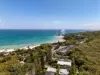 5/124 Lighthouse Road, Byron Bay, NSW 2481-Image