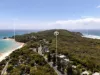 5/124 Lighthouse Road, Byron Bay, NSW 2481-Image