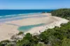 5/124 Lighthouse Road, Byron Bay, NSW 2481-Image