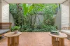 5/124 Lighthouse Road, Byron Bay, NSW 2481-Image