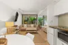 5/124 Lighthouse Road, Byron Bay, NSW 2481-Image