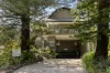 5/124 Lighthouse Road, Byron Bay, NSW 2481-Image
