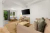 5/124 Lighthouse Road, Byron Bay, NSW 2481-Image