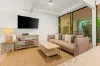 5/124 Lighthouse Road, Byron Bay, NSW 2481-Image