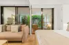 5/124 Lighthouse Road, Byron Bay, NSW 2481-Image
