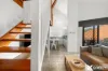 5/124 Mandurah Terrace, Mandurah, WA 6210-Image