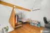 5/124 Mandurah Terrace, Mandurah, WA 6210-Image