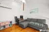 5/124 Mandurah Terrace, Mandurah, WA 6210-Image