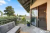 5/124 Mandurah Terrace, Mandurah, WA 6210-Image