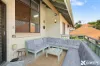5/124 Mandurah Terrace, Mandurah, WA 6210-Image