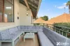 5/124 Mandurah Terrace, Mandurah, WA 6210-Image