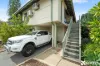 5/124 Mandurah Terrace, Mandurah, WA 6210-Image