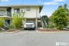 5/124 Mandurah Terrace, Mandurah, WA 6210-Image