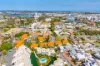 5/124 Mandurah Terrace, Mandurah, WA 6210-Image