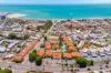 5/124 Mandurah Terrace, Mandurah, WA 6210-Image