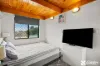 5/124 Mandurah Terrace, Mandurah, WA 6210-Image