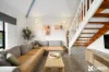 5/124 Mandurah Terrace, Mandurah, WA 6210-Image
