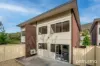 5/124 Marys Hope Road, Rosetta, Tas 7010