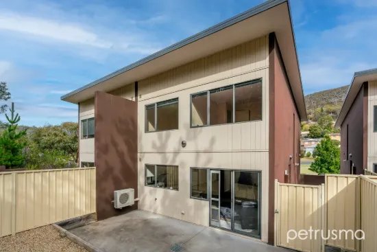 5/124 Marys Hope Road, Rosetta, Tas 7010