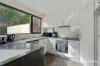 5/124 Marys Hope Road, Rosetta, Tas 7010-Image