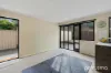 5/124 Marys Hope Road, Rosetta, Tas 7010-Image