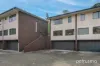 5/124 Marys Hope Road, Rosetta, Tas 7010-Image