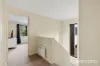 5/124 Marys Hope Road, Rosetta, Tas 7010-Image