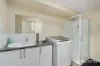 5/124 Marys Hope Road, Rosetta, Tas 7010-Image