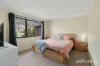 5/124 Marys Hope Road, Rosetta, Tas 7010-Image