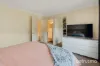 5/124 Marys Hope Road, Rosetta, Tas 7010-Image
