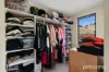 5/124 Marys Hope Road, Rosetta, Tas 7010-Image